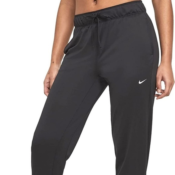 Nike Women's Training Pants size 3X - Picture 1 of 9